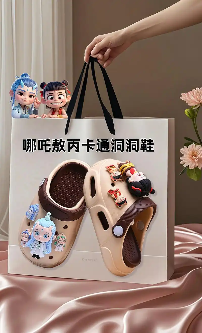 【预告】调整状态 全情投入！
