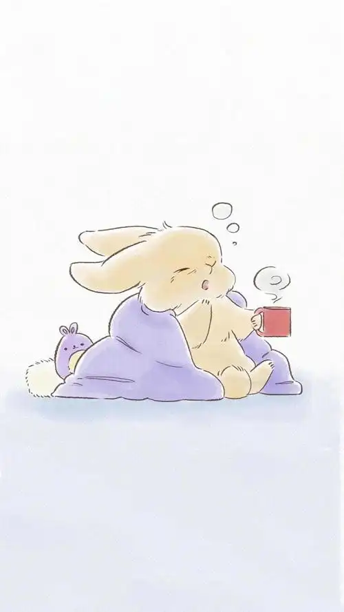 昨晚现场观战的老佛心里真的波澜不惊吗？