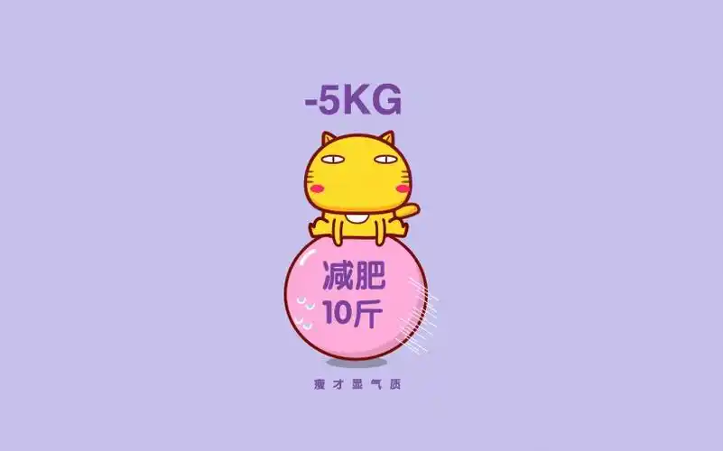 向上社交的密码早已公开：贵人根本不在意你的诚意与努力，他们暗中筛选，只看你这两个核心属性