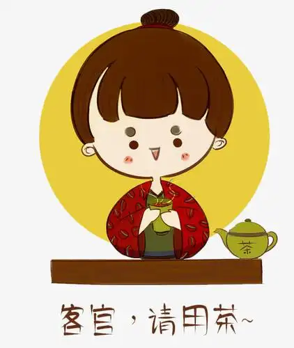 今天是海港一线队球员蒋光太的生日，让我们祝他生日快乐！
