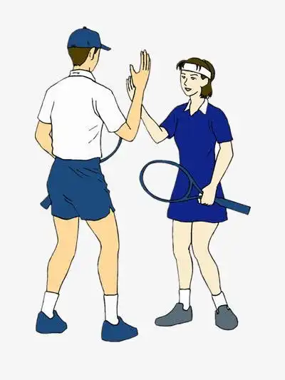 [流言板]美媒晒两次第三阵容对比：三阵以前也是很恐怖的️