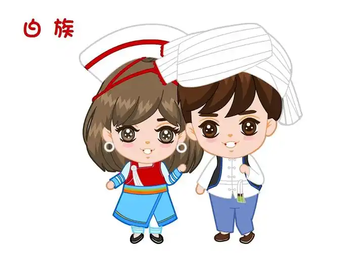 给阿嫲的情书双女主长相是不是内娱没代餐那种？