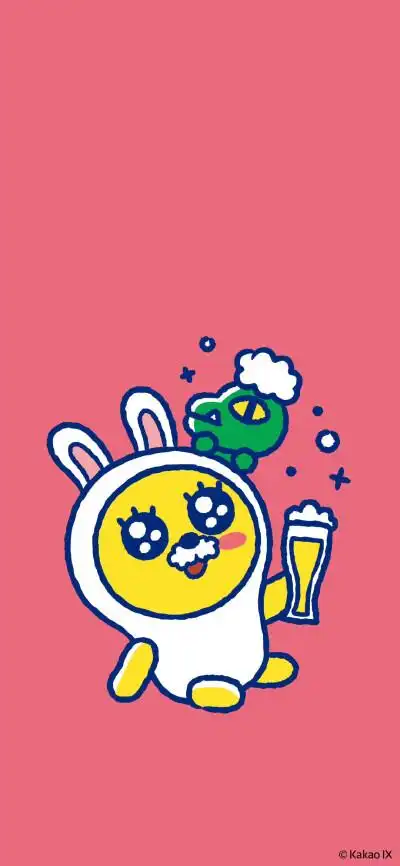 [流言板]瓦塞尔IG晒照回顾西部季后赛之旅：还需要4场胜利