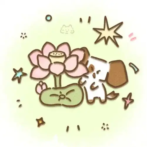 [流言板]Shams：杰伦