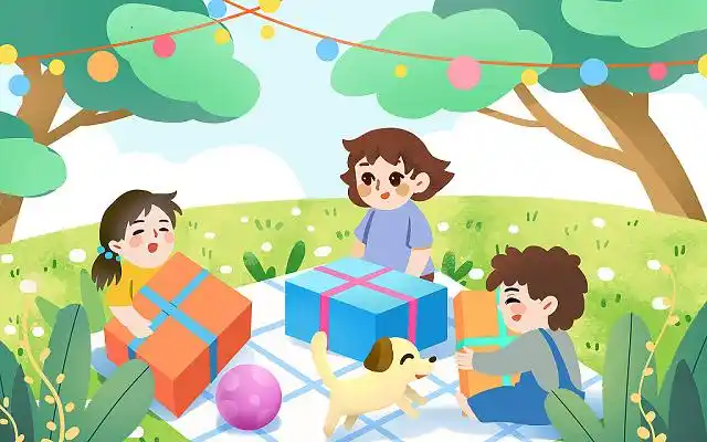 [流言板]17战队发布：tiantian替换akuma上场