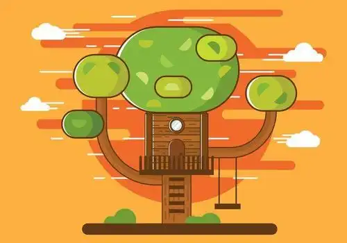 基不攻&纳不防&比不中全部下课！三个传奇控卫的执教水平怎么排？