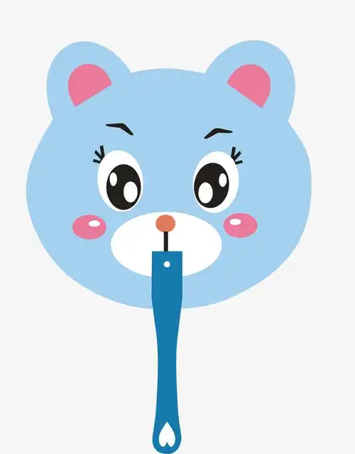 文班亚马被恶意犯规？巴克利：我被人亲吻的力度都比这大