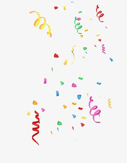 18比0！WOC登哥