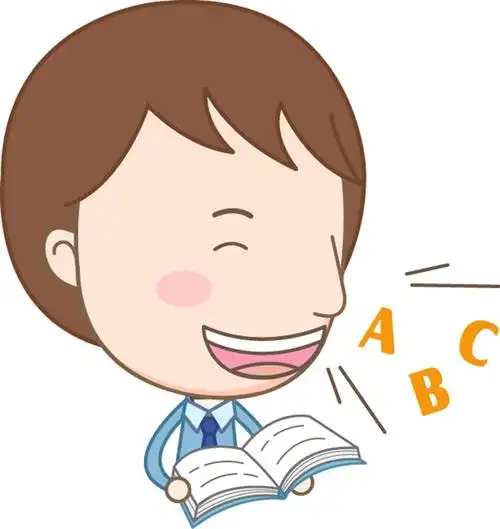 壹号注册链接入口讲解