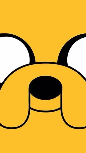 最新皇冠app下载讲解