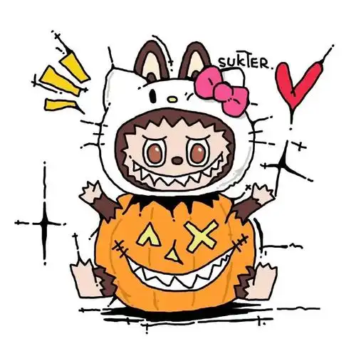 壹号app下载链接