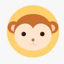 罗马诺：传闻称意大利球队有意马奎尔，但据我所知他将留在曼联
