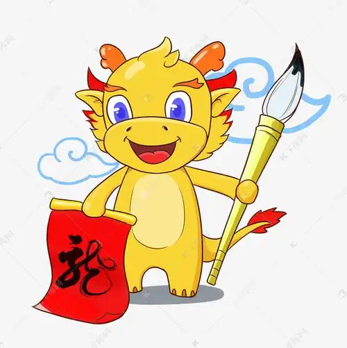 [流言板]杰林季后赛前十场35分、西决前两场6分，今日砍下新高18分