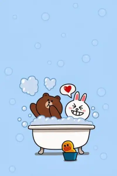 不到一年！从雷霆夺冠主力到球队“饮水机” 湖人可捡漏三分射手