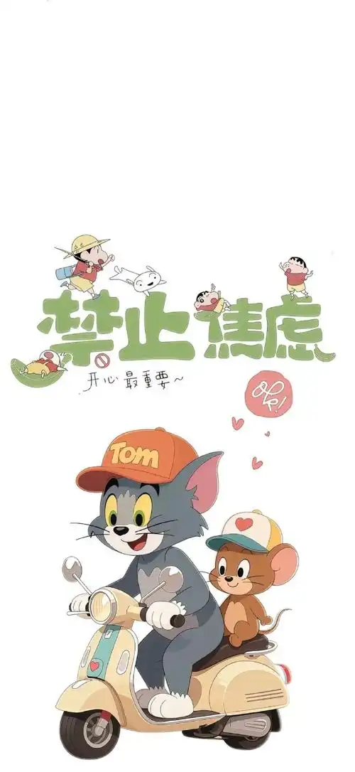 5年2.69亿！0出手怒砍0分！DPOY成了最大的笑话