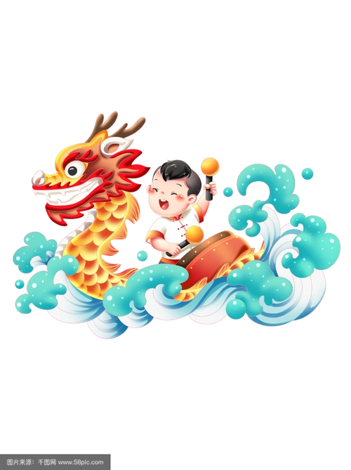 [流言板]纳帅：庆幸诺伊尔休战德国杯决赛，然后以最佳状态加入我们