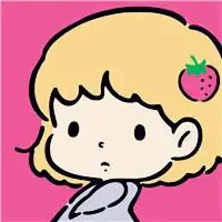 最热门下家！热火6换1报价字母哥筹码曝光：希罗韦尔哈克斯+3首轮