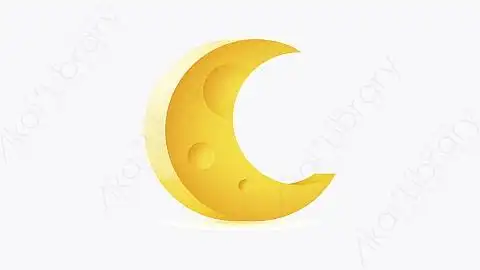 发挥糟糕，赵睿4中1取3分5失误&末节犯满离场，正负值