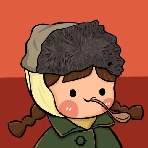 最新皇冠app下载