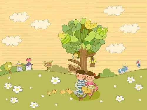 [流言板]文班亚马生涯季后赛首秀已砍324分，打破马刺队史纪录