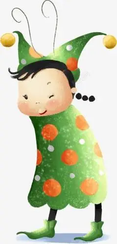 本·斯蒂勒看场尼克斯球要掏多少钱