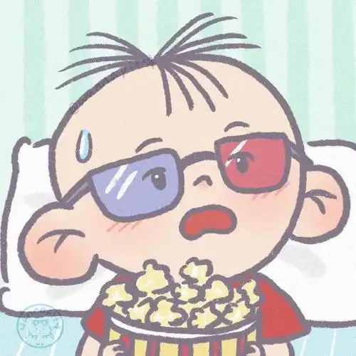 [流言板]亚历山大西部决赛单场投进7球拿30+分，历史首人