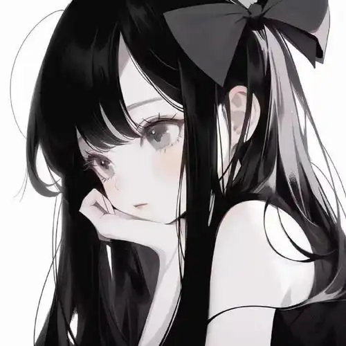 [流言板]郑钦文落泪：这场沉重的失利，会让我下次回归时变得更强