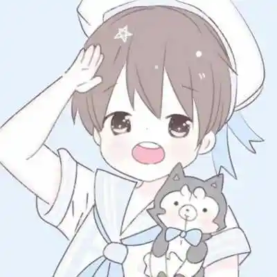 6686官方版app下载