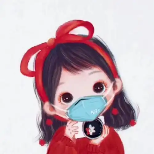 总有精神股东嘲讽小卡交易了鸭梨让雷霆王朝了，雷霆王朝了该哭的不应该是马刺吗