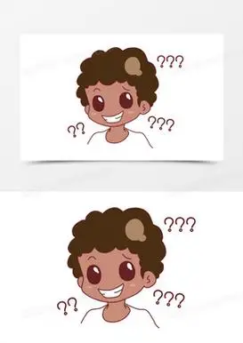 突然感受不到活着的意义了。