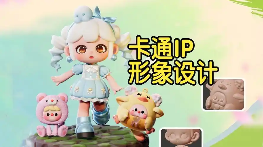 无解！布朗1.5秒前场接球漂移压哨三分，打满半场砍下24分