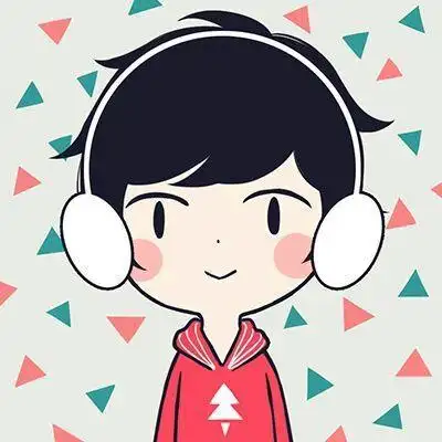 📅深圳新鹏城六月赛程月历出炉！