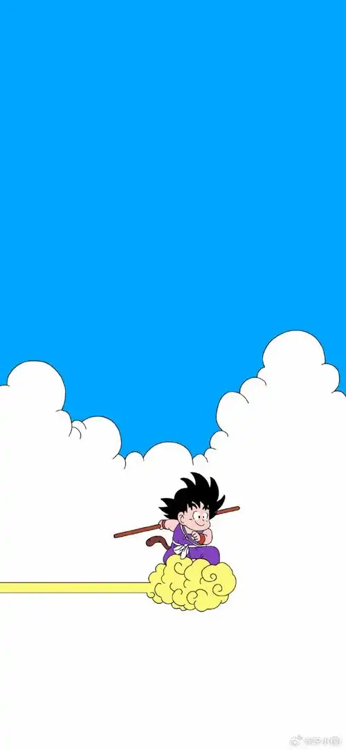众人期待德尔·皮耶罗回归，尤文图斯态度如何？