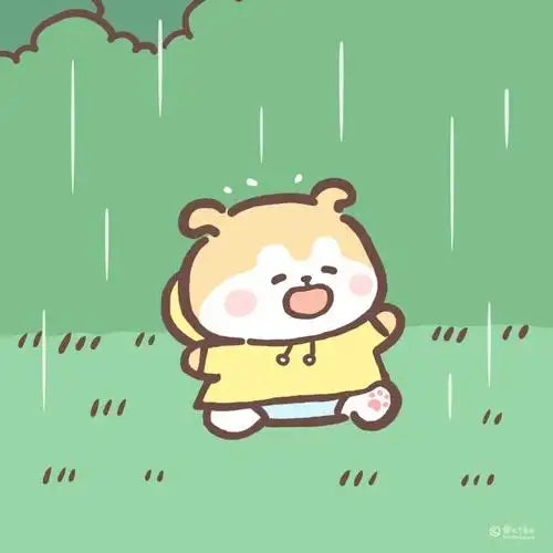 [流言板]魔术师：我和米奇