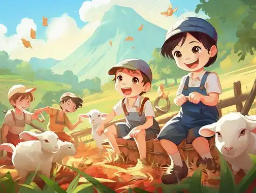 我的妈，区里游戏理解真绝了