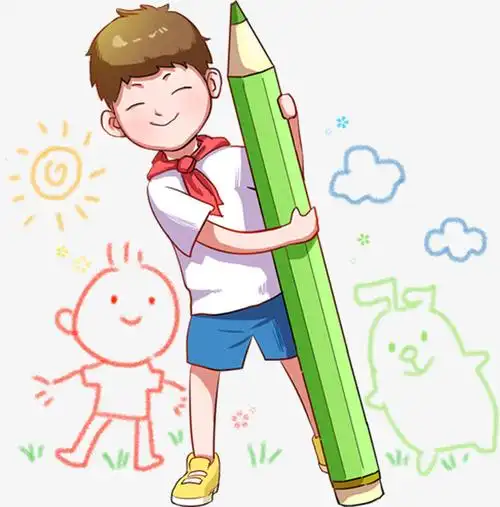 [流言板]欧冠50场+教练胜率榜：恩里克63.3%第1，瓜帅第2，齐达内第5