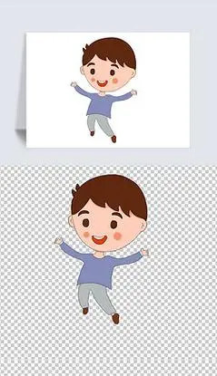 [流言板]哈登击地妙传被抢断，半场还未结束骑士全队累计8次失误v4.22.747 安卓手机版