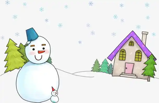 学友26+5三分登全美第一热搜！创6纪录迎生涯夜 崴脚拒下场超硬