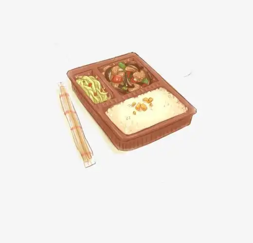 姚明恩师面试开拓者主教练：杨瀚森要迎来起飞时刻？