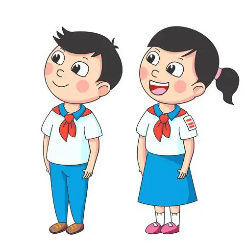[流言板]美媒晒亚历山大和杰威表情：他们好像并不担心被马刺痛击