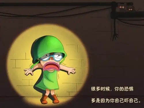 [流言板]SLAM晒文班哈珀卡斯尔赛场照：马刺新辈、既是当下也是未来