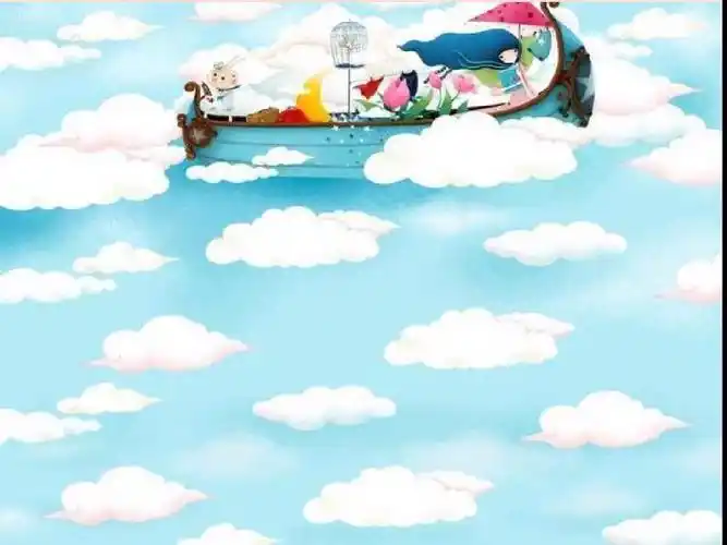 向上社交的密码早已公开：贵人根本不在意你的诚意与努力，他们暗中筛选，只看你这两个核心属性