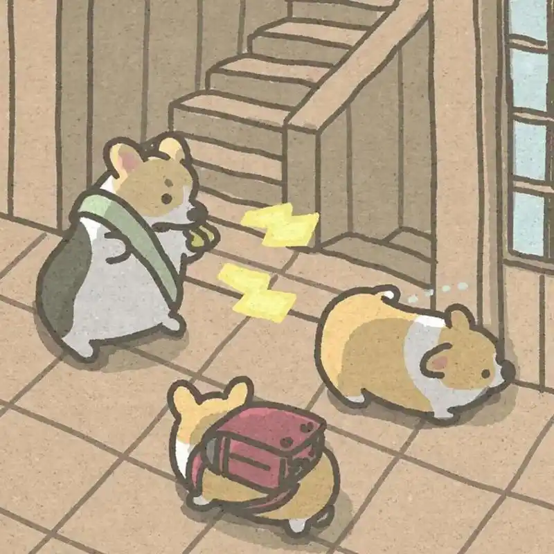 6686官方版app下载