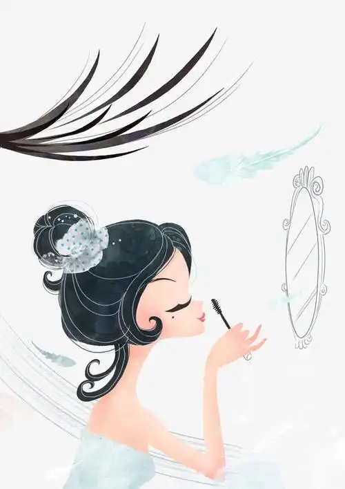 别再自我麻痹：申京换不来更好中锋？这才是最危险的借口