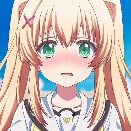 球王会体育