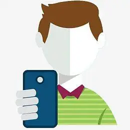 [流言板]尚帕尼：被裁掉曾以为一切都结束了，感谢马刺给了我机会
