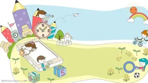 [流言板]亚历山大谈被喊假摔：没什么用，不能激励我也不能让我气馁