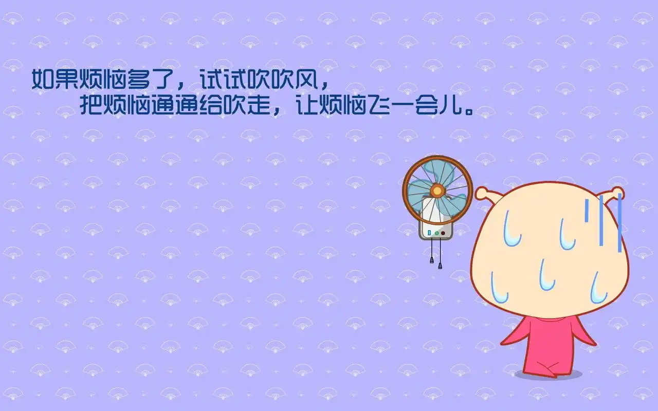 新球迷。贝克汉姆一个赛季进5、6个球，助攻9个、10个怎么就厉害了？