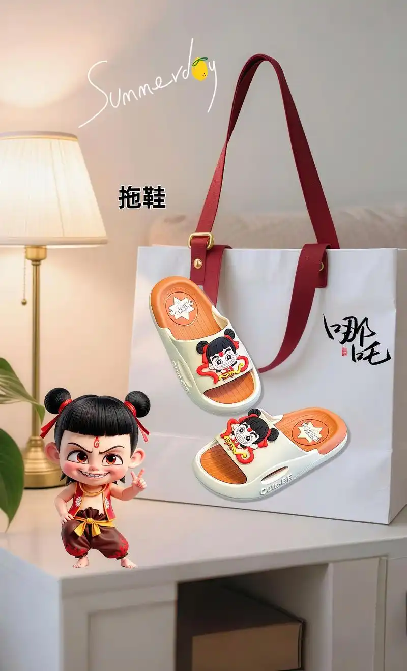 Here we go！罗马诺：伊涅斯塔执教阿联酋二级联赛俱乐部海湾联