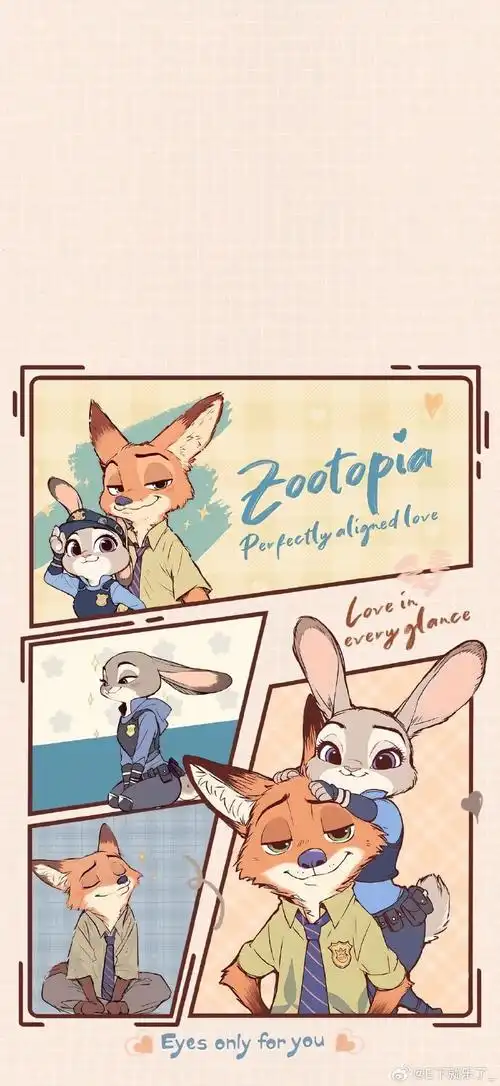 皇冠APP体育